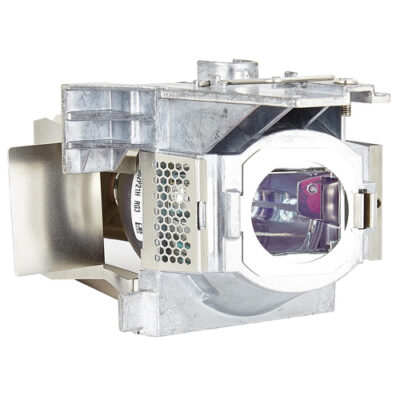 REPLACEMENT LAMP F PJD6552LW