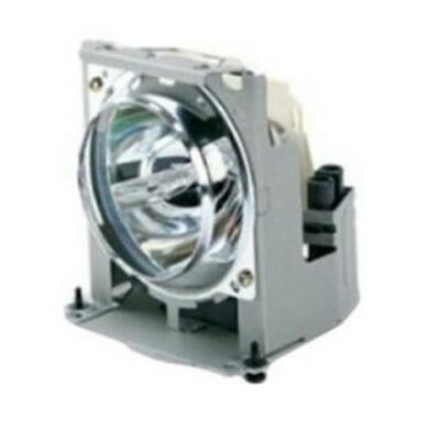 REPLACEMENT LAMP FOR PJD5483S