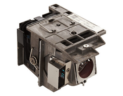 REPLACEMENT LAMP FOR PRO8520WL