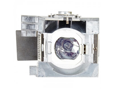 REPLACEMENT LAMP FOR PJD7831HDL