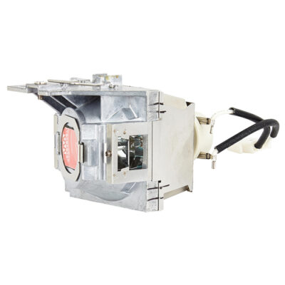 REPLACEMENT LAMP F PJD6352