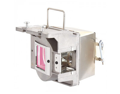 REPLACEM LAMP F PJD6555W