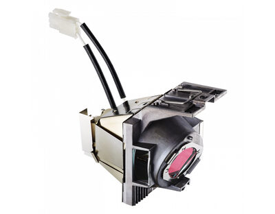 RLC-117 REPLACEMENT LAMP FOR