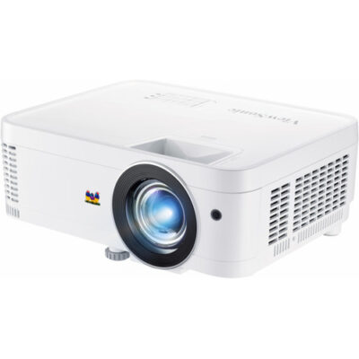 PX706HD FULL HD 1080P 1920X1080
