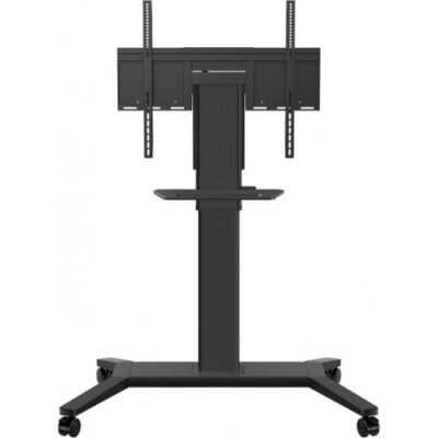 VB-STND-003 VIEWBOARD MOTO
