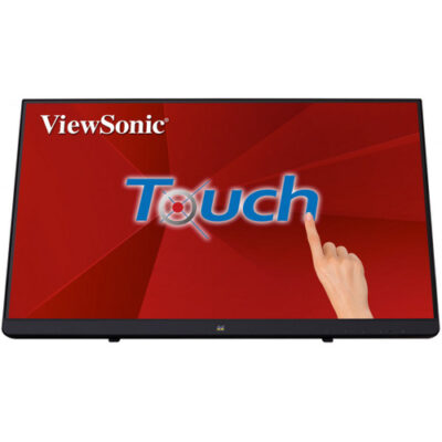 TD2230 22IN IPS TOUCH MONITOR