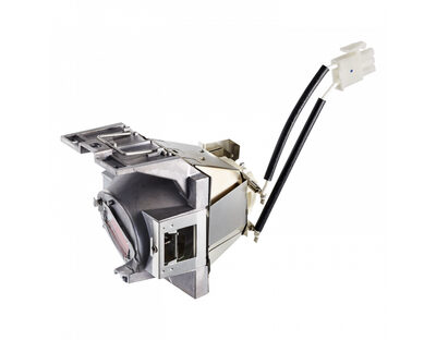 RLC-116 REPLACEMENT LAMP