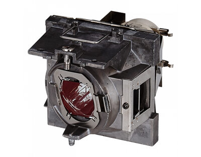 RLC-108 REPLACEMENT LAMP