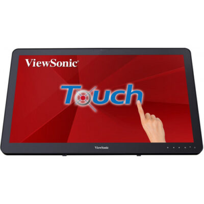 TD2430 24IN VA TOUCH MONITOR