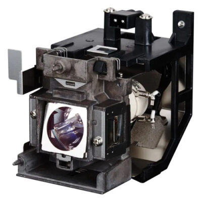 RLC-107 REPLACEMENT LAMP