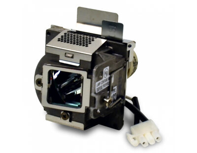 RLC-102 REPLACEMENT LAMP