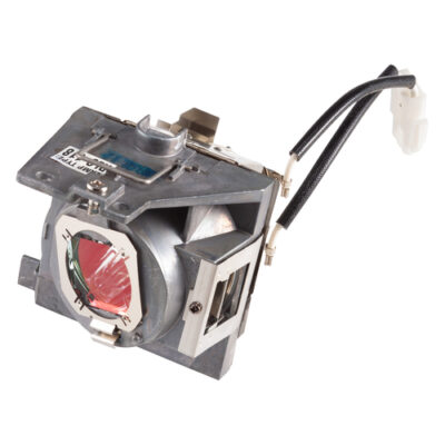 RLC-118 REPLACEMENT LAMP