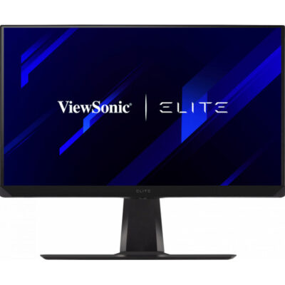XG270QG 27IN 68.58CM NANO IPS