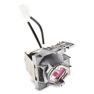 PROJECTOR LAMP