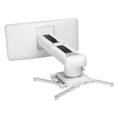 UNIVERSAL WALL MOUNT FOR
