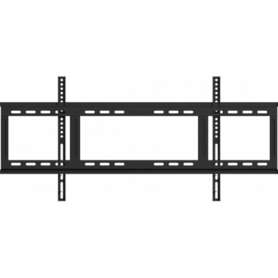 WALL MOUNT KIT