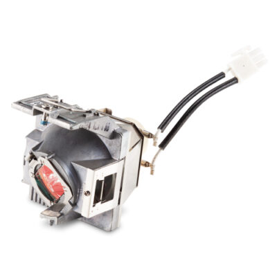 RLC-120 REPLACEMENT LAMP FOR
