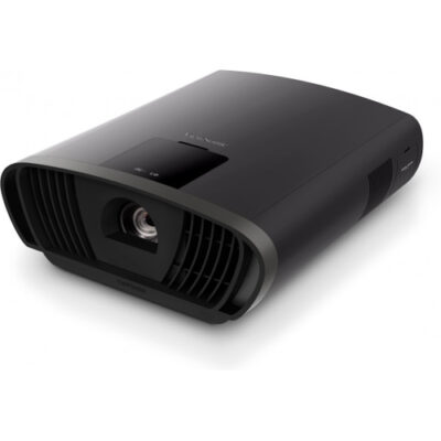 X100-4K WXGA 3840X2160 LED