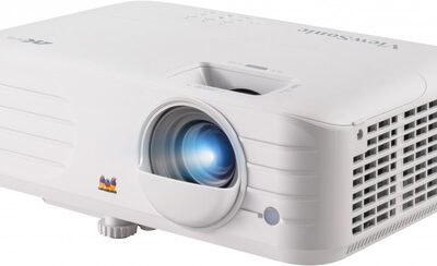 PX701-4K UHD 3840X2160
