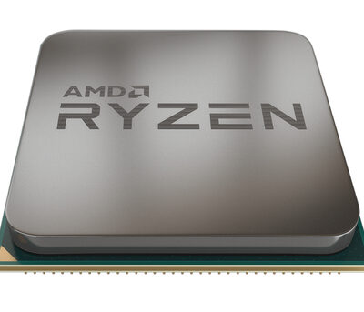 RYZEN 3 3200G 4.0GHZ 4 CORE