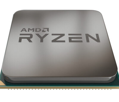 RYZEN 7 3800X 4.50GHZ 8 CORE