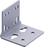 WALL-MOUNT KIT F/AT-XS916MXT AT