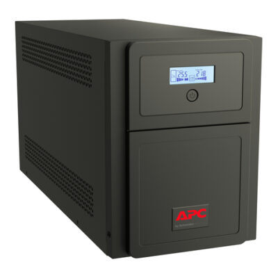 EASY UPS SMV 2000VA 230V WITH