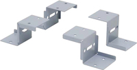 WALLMOUNT KIT F/ FS980M/9/9PS