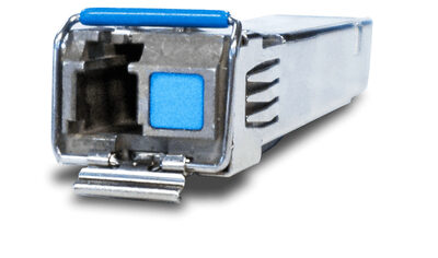 TAA10G BIDI 10KM LC 1270TX/1330