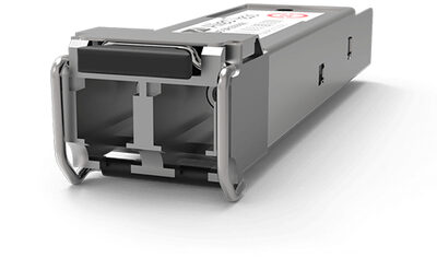 TAA 1000BX/LC SFP (2KM OVER MMF