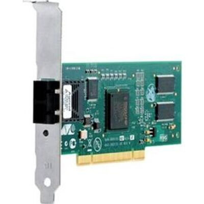 TAA 1000SX/LC PCIE ADPTCARD
