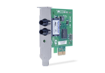 TAA 1000SX/ST PCIE ADPTCARD