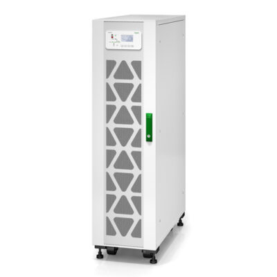 EASY UPS 3S 10KVA 400 V 3:1 UPS