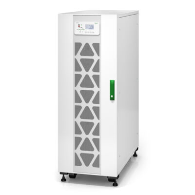 EASY UPS3S 30KVA 400V 3:1 UPS