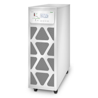 EASY UPS 3S 20 KVA 400 V 3:1