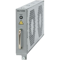 FAN MODULE FOR AT-SBX8106 AND