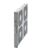 FAN MODULE F/AT-SBX8112/3112