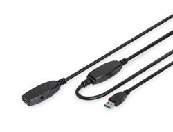 ACTIVE USB 30 EXTENSION