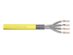 CAT 7A S/FTP CABLE 500M