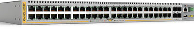 L3 STACKSWITCH