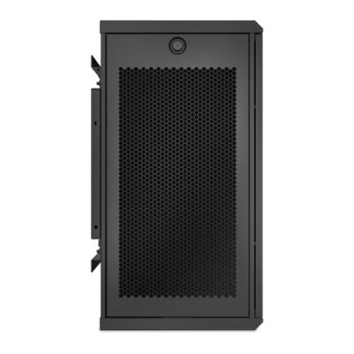 AR106V FILTER