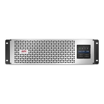 APC SMART-UPS LITHIUM ION SHORT