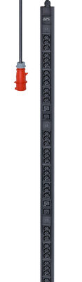 EASY PDU  BASIC ZERO U 11KW