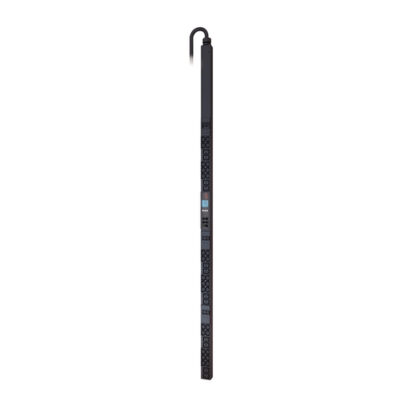 RACK PDU RED LABEL KIT