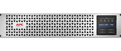 APC SMART-UPS LITHIUM ION SHORT