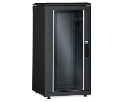 NETWORK CABINET UNIQUE SERIES
