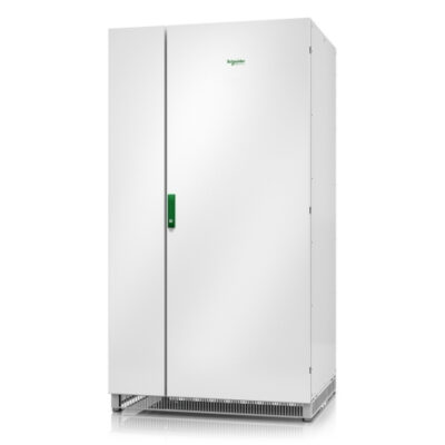 GALAXY VS CLASSIC BATT CABINET