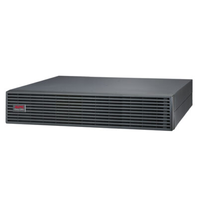 APC EASY UPS ONLINE SRV RM 72V