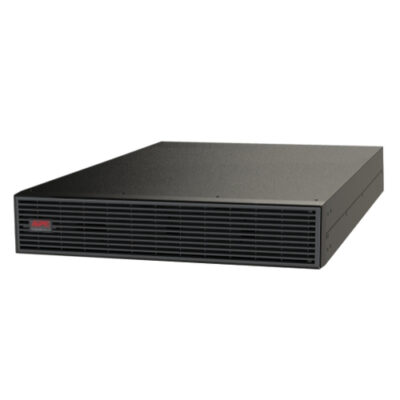 APC EASY UPS ONLINE SRV RM 36V