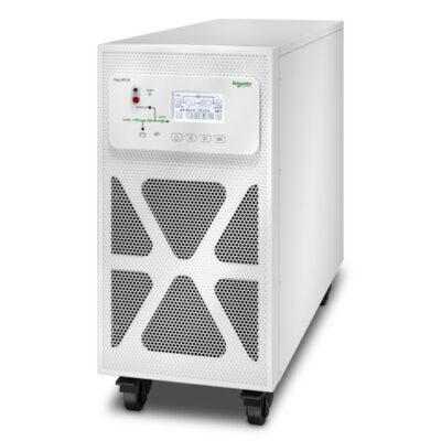 EASY UPS 3S 10 KVA 400 V 3:1